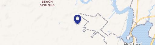 1254 Ctr Hl Hwy Thatch-dai