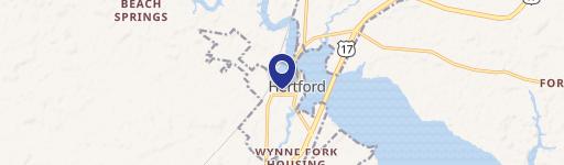 Dobbs St At S Hyde Park