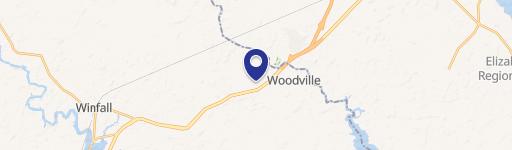 1591 Ocean Hwy N Bldg Martin-for