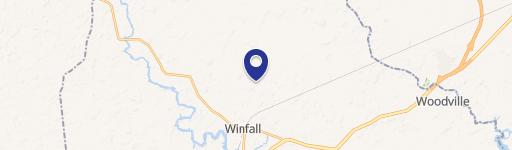 458 2nd Mile Desert Rd