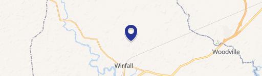 464 2nd Mile Desert Rd