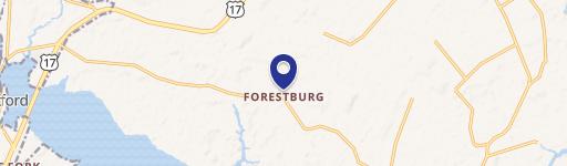 640 Woodland Church Rd