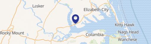 207 Broad St Sta, Unit A