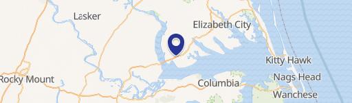 528 Coke Ave, Unit B