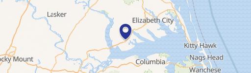 Ocean Hwy S At Haughton Rd