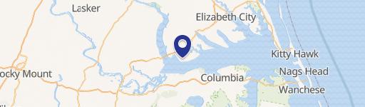 817 Soundside Rd, Unit B