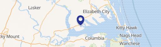 231 Drummonds Pt Rdd