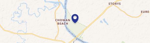 Of Hwy 13th Amp, Unit 158