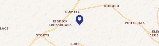 27 Gates Frst Rd, Unit 18