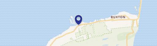 50204 Water Association Rd