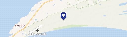 53252 Billy Mitchell Rd