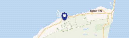 50249 Water Association Rd