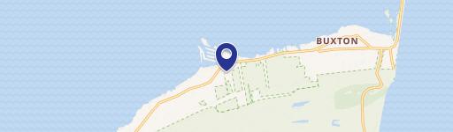 50225 Water Association Rd