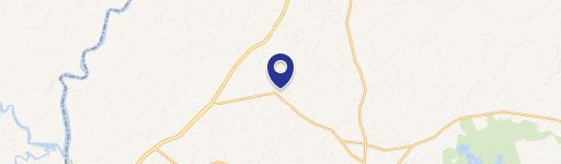 Rr 1217th Amp, Unit 1224