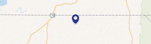 147 Hazelton Rd