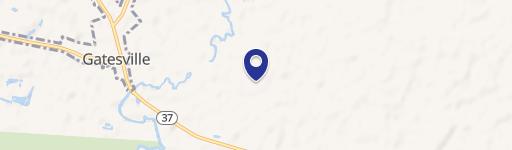 Gatesville, NC 27938