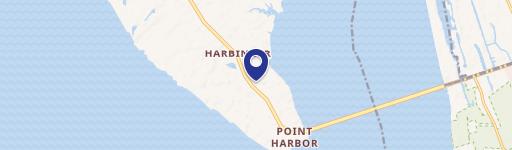 8865 Caratoke Hwy, Unit 5