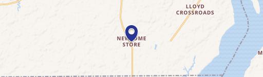 45 Int Nc Christian Harbo