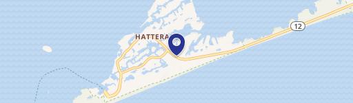 57204 Atlantic Vw Dr