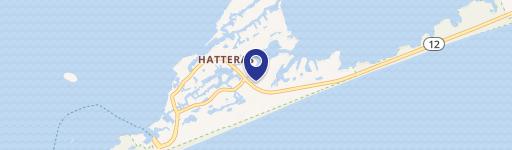 57194 C Deering Rdg Rd