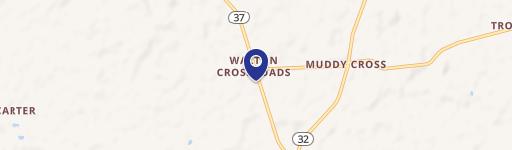 Hobbsville, NC 27946