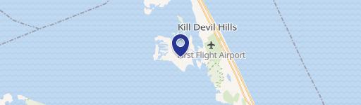 100 Clfs Of Colington Trl