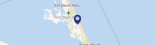 2004 Croatan Hwy Ste, Unit 18