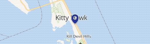 3210 Croatan Hwy Ste, Unit 5