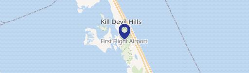 803 Bermuda Bay Blvd