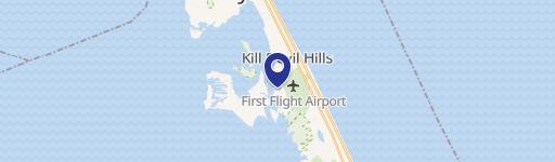 1145 Colington Rd, Unit 1