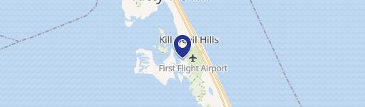 1145 Colington Rd, Unit 5