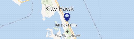1901 Croatan Hwy