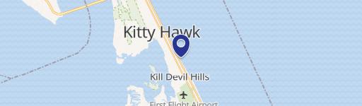 2111 Virginia Dare Trl