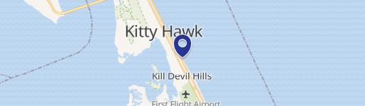 2100 Virginia Dare Trl