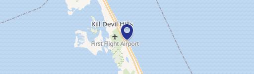 710 Virginia Dare Trl