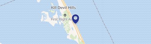 1802 Virginia Dare Trl