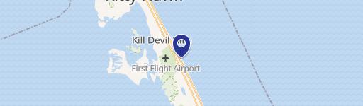 103 Virginia Dare Trl