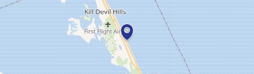 2009 Virginia Dare Trl