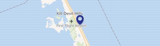 1006 Virginia Dare Trl