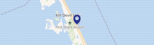 504 Virginia Dare Trl