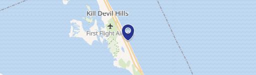 1800 Virginia Dare Trl