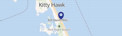 1608 Virginia Dare Trl