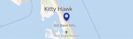 1910 Virginia Dare Trl