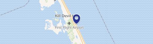 405 Virginia Dare Trl