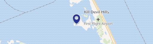 503 Virginia Dare Trl