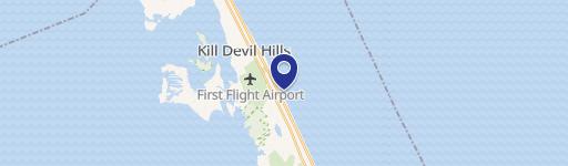 1101 Virginia Dare Trl