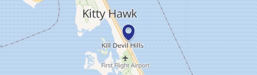 1725 Virginia Dare Trl