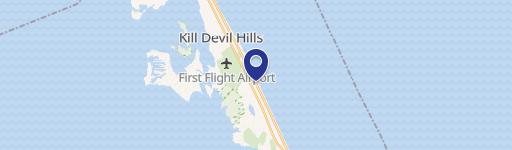 1216 Virginia Dare Trl