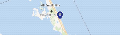 2008 Virginia Dare Trl