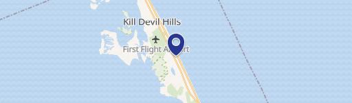 1312 Wrightsville Blvd